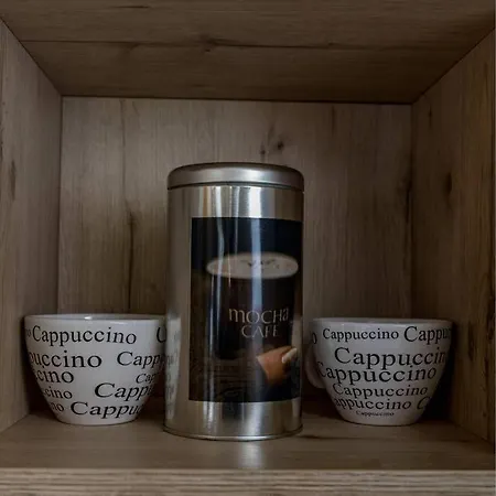 Weide - Gemuetliches Am Anger In Kloster, Insel Hiddensee 아파트